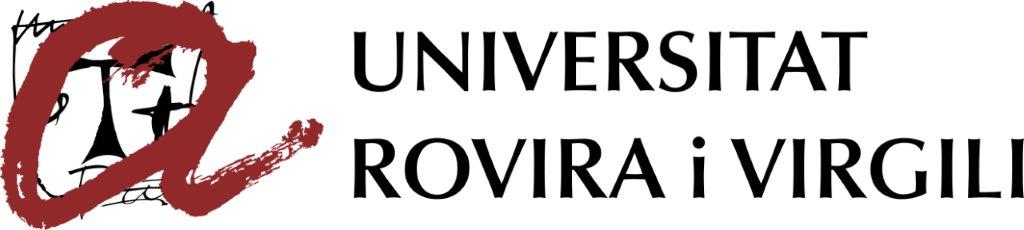 Universitat Rovira i Virgili